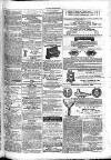 Hammersmith Advertiser Saturday 19 March 1864 Page 5