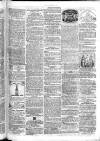 Hammersmith Advertiser Saturday 19 March 1864 Page 7