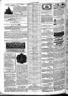 Hammersmith Advertiser Saturday 19 March 1864 Page 8