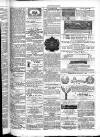 Hammersmith Advertiser Saturday 23 April 1864 Page 5