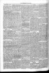 Hammersmith Advertiser Saturday 23 April 1864 Page 6
