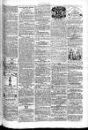 Hammersmith Advertiser Saturday 23 April 1864 Page 7