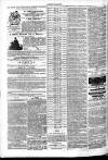 Hammersmith Advertiser Saturday 23 April 1864 Page 8