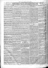 Hammersmith Advertiser Saturday 18 June 1864 Page 2