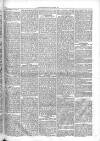 Hammersmith Advertiser Saturday 18 June 1864 Page 3