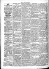 Hammersmith Advertiser Saturday 18 June 1864 Page 4