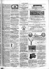 Hammersmith Advertiser Saturday 18 June 1864 Page 5