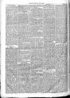 Hammersmith Advertiser Saturday 18 June 1864 Page 6