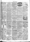 Hammersmith Advertiser Saturday 18 June 1864 Page 7