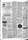 Hammersmith Advertiser Saturday 18 June 1864 Page 8