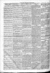 Hammersmith Advertiser Saturday 02 July 1864 Page 2