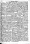 Hammersmith Advertiser Saturday 02 July 1864 Page 3