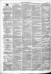Hammersmith Advertiser Saturday 02 July 1864 Page 4