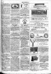 Hammersmith Advertiser Saturday 02 July 1864 Page 5