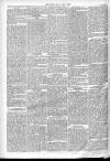 Hammersmith Advertiser Saturday 02 July 1864 Page 6