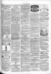 Hammersmith Advertiser Saturday 02 July 1864 Page 7