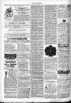 Hammersmith Advertiser Saturday 02 July 1864 Page 8