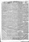 Hammersmith Advertiser Saturday 26 November 1864 Page 2