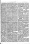 Hammersmith Advertiser Saturday 26 November 1864 Page 3