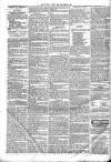 Hammersmith Advertiser Saturday 26 November 1864 Page 4