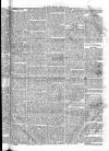 Hammersmith Advertiser Saturday 26 November 1864 Page 7