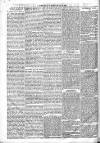 Hammersmith Advertiser Saturday 17 December 1864 Page 2