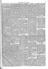 Hammersmith Advertiser Saturday 17 December 1864 Page 3