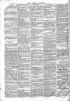 Hammersmith Advertiser Saturday 17 December 1864 Page 4