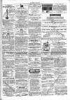 Hammersmith Advertiser Saturday 17 December 1864 Page 5