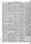 Hammersmith Advertiser Saturday 17 December 1864 Page 6