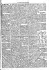 Hammersmith Advertiser Saturday 17 December 1864 Page 7