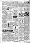 Hammersmith Advertiser Saturday 17 December 1864 Page 8