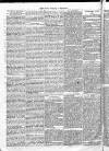Hammersmith Advertiser Saturday 21 January 1865 Page 2
