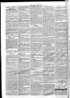Hammersmith Advertiser Saturday 21 January 1865 Page 4