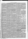 Hammersmith Advertiser Saturday 21 January 1865 Page 7