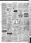 Hammersmith Advertiser Saturday 21 January 1865 Page 8