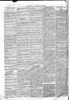 Hammersmith Advertiser Saturday 04 March 1865 Page 2