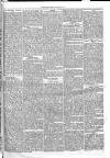 Hammersmith Advertiser Saturday 04 March 1865 Page 3