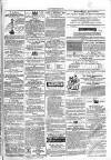 Hammersmith Advertiser Saturday 04 March 1865 Page 5