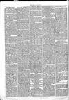 Hammersmith Advertiser Saturday 04 March 1865 Page 6