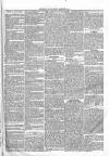 Hammersmith Advertiser Saturday 04 March 1865 Page 7