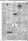 Hammersmith Advertiser Saturday 04 March 1865 Page 8