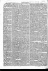 Hammersmith Advertiser Saturday 01 April 1865 Page 2