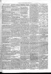 Hammersmith Advertiser Saturday 01 April 1865 Page 3
