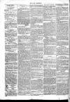 Hammersmith Advertiser Saturday 01 April 1865 Page 4