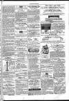 Hammersmith Advertiser Saturday 01 April 1865 Page 5