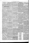 Hammersmith Advertiser Saturday 01 April 1865 Page 6