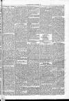 Hammersmith Advertiser Saturday 01 April 1865 Page 7