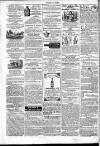 Hammersmith Advertiser Saturday 01 April 1865 Page 8