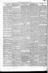 Hammersmith Advertiser Saturday 15 April 1865 Page 2